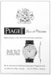 Piaget 1961 03.jpg